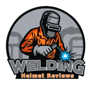 Welding Helmet Reviews