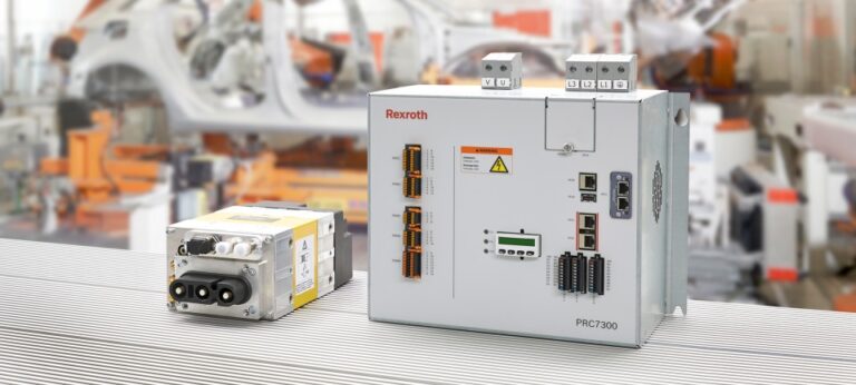 Advanced Switch Gear Technologies in welding