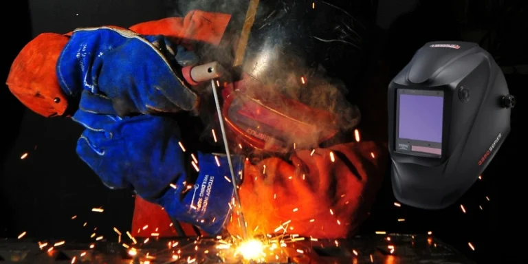 Best Welding Helmets