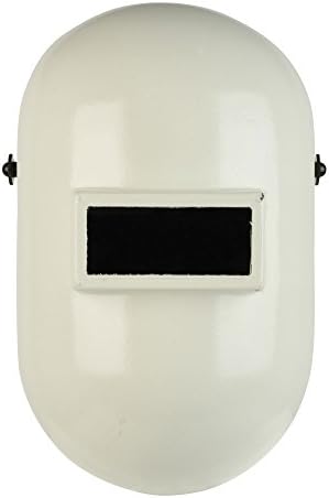 Fibre-Metal Pipeliner 110PWE