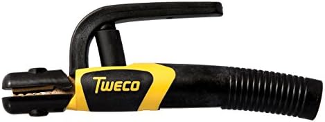 Victor Thermal Dynamics 91101123 Tweco Tong T316MC Electrode Holder