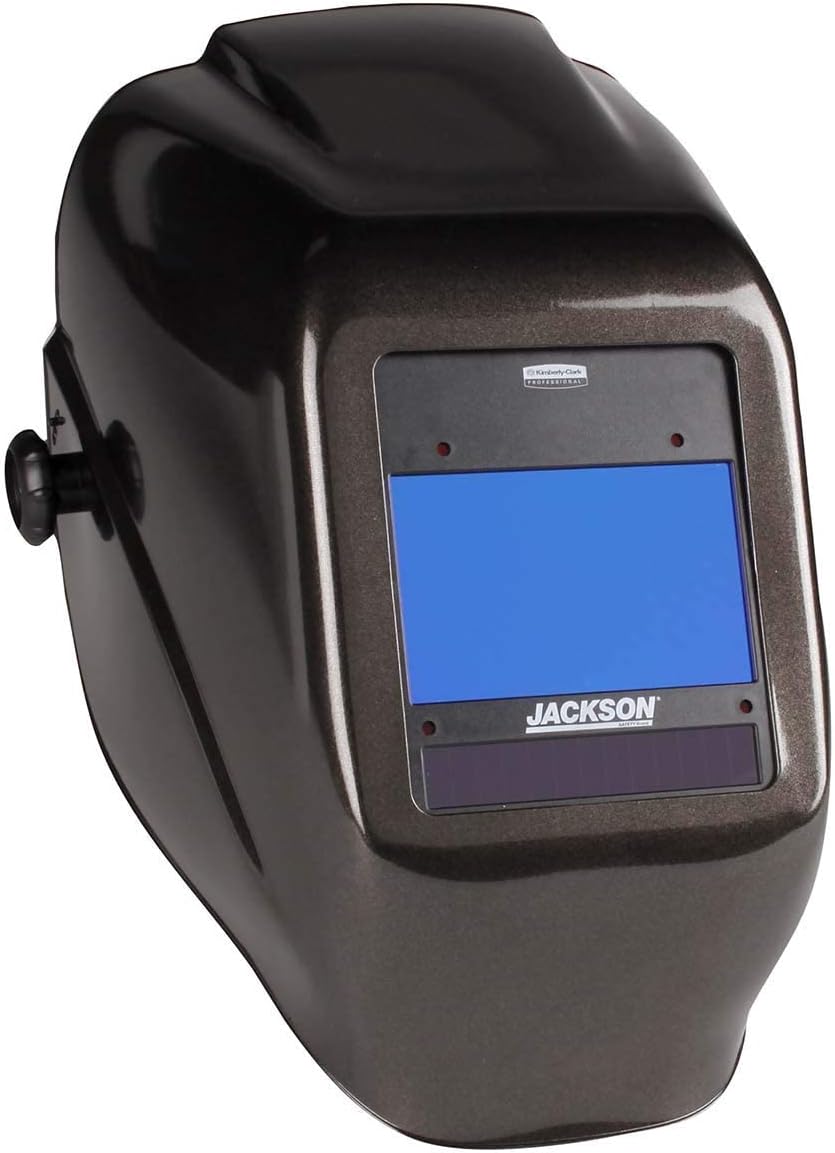 Jackson Safety NexGen Welding Helmet