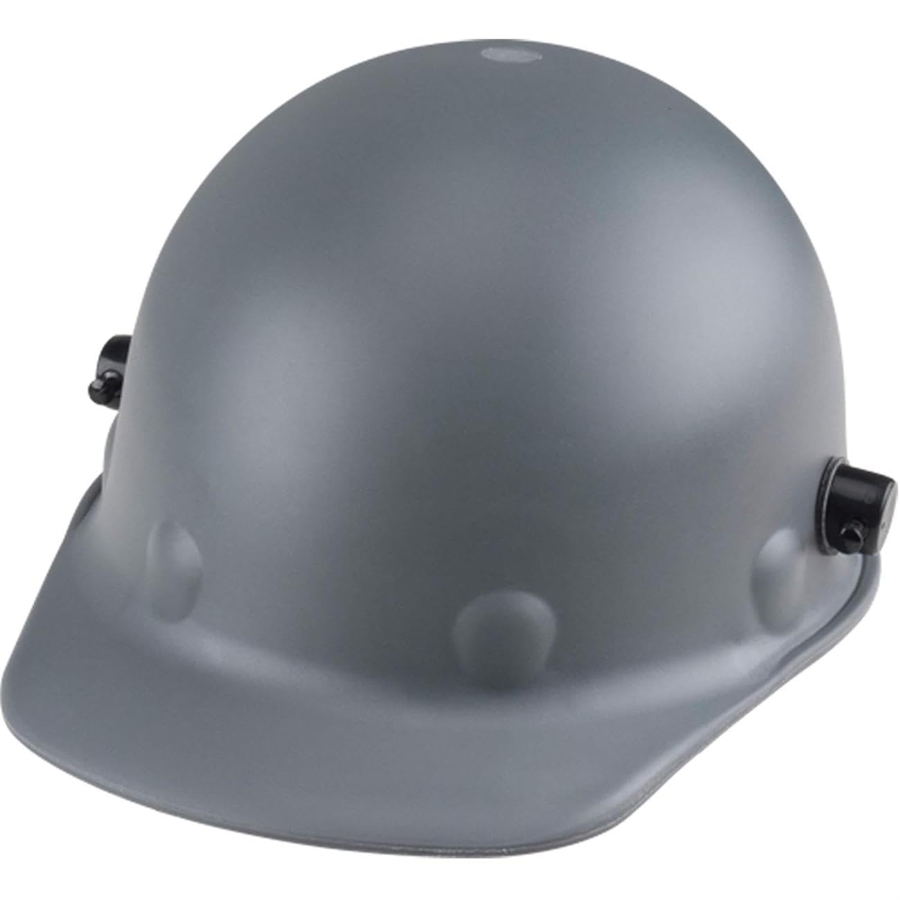 Fibre-Metal P2AQRW09A000 Roughneck Hard Hat