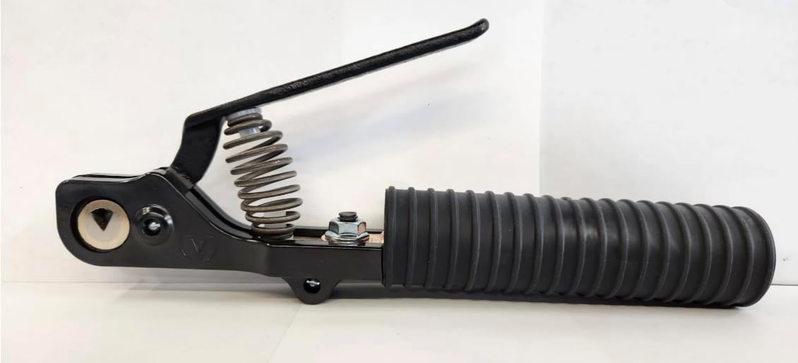 Original Stinger V STV002 Insulated Welding Stinger