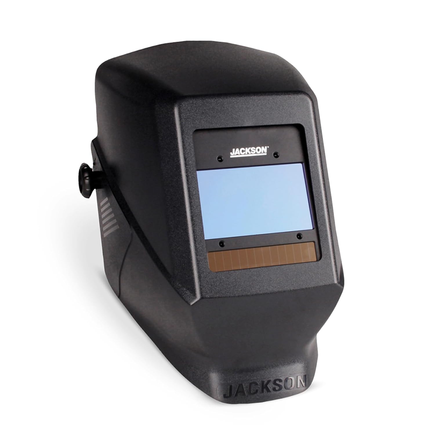 Jackson Safety Variable Darkening 46129 Welding Helmet