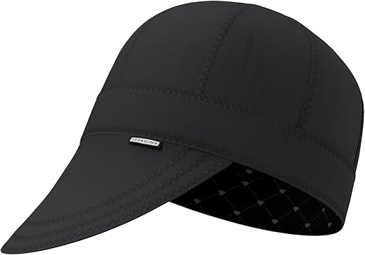 YESWELDER Welding Cap