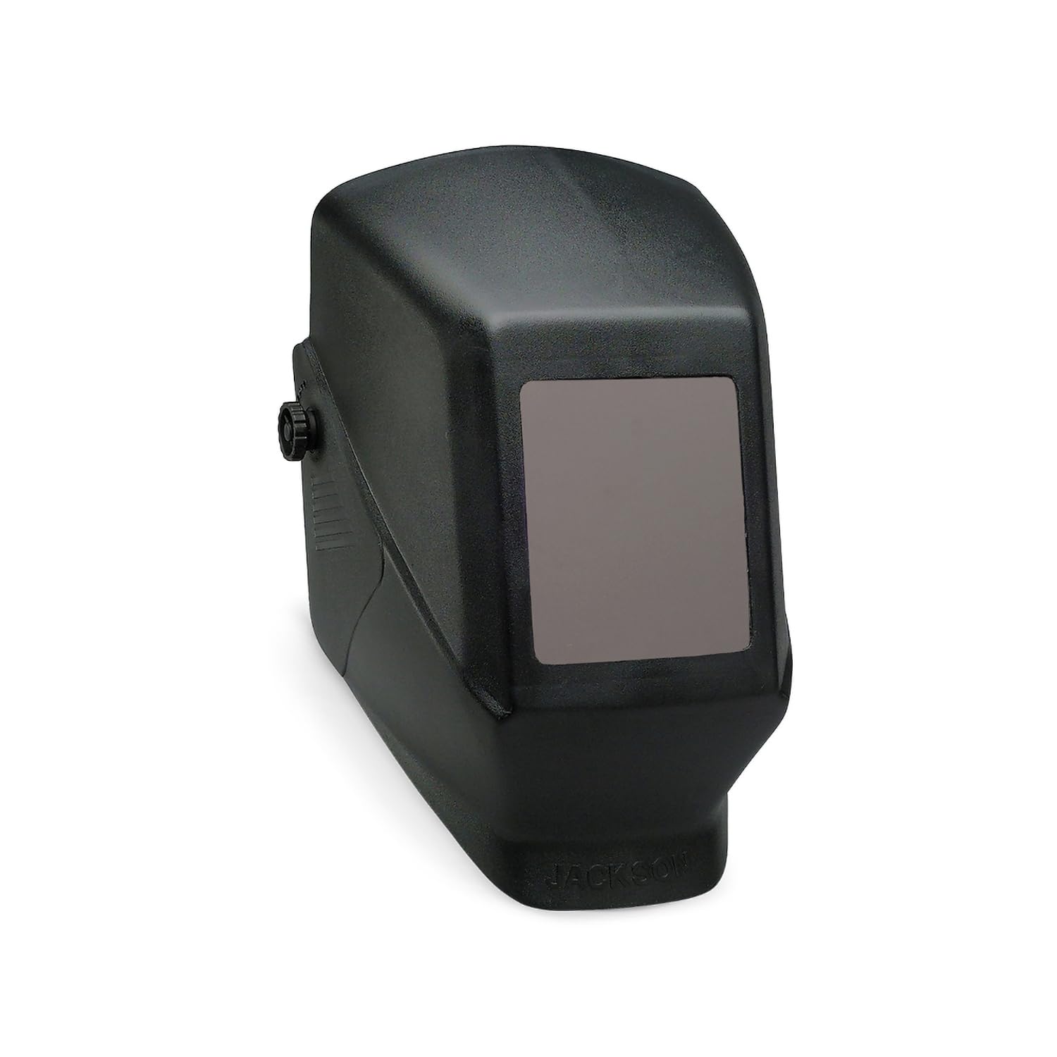 Jackson Safety Welding Helmet HSL-100 Passive 14975