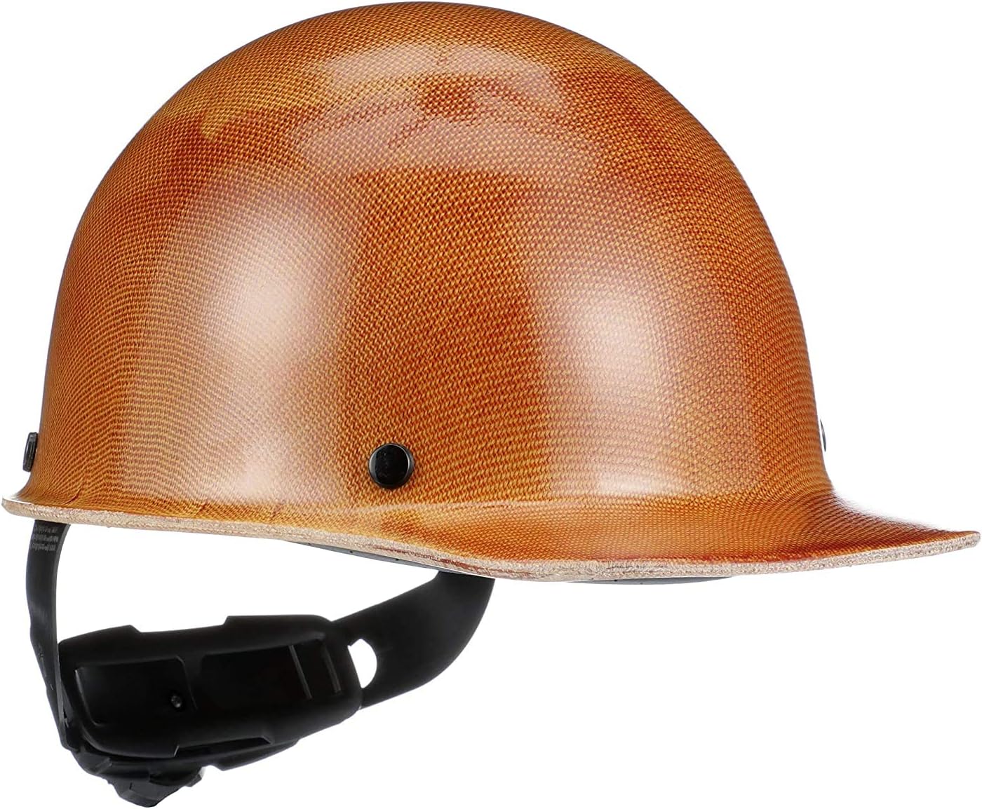 MSA 475395 Skullgard Cap Style Hard Hat
