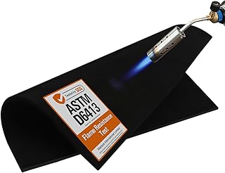 Matace 12x14 2 Pack Welding Blanket