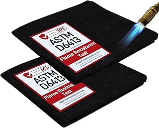 2 Pack 11x14 Welding Pad