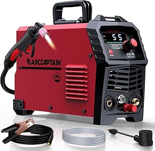 ARCCAPTAIN 55A Non-Touch Inverter Cut