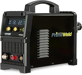 PRIMEWELD CUT50DP