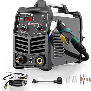 GZ GUOZHI 50A Inverter