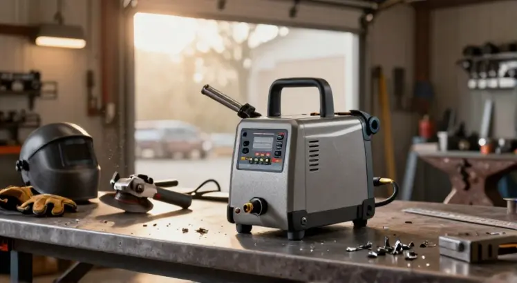 Best plasma cutter under $1000