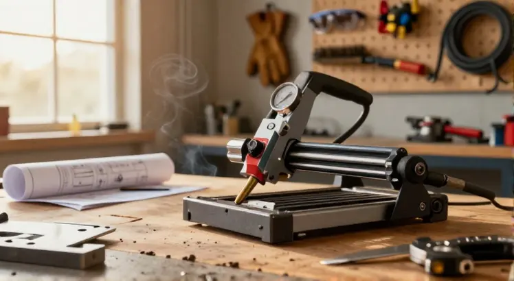 Best plasma cutter under $500