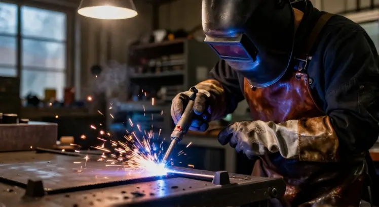 Do cheap plasma cutters work