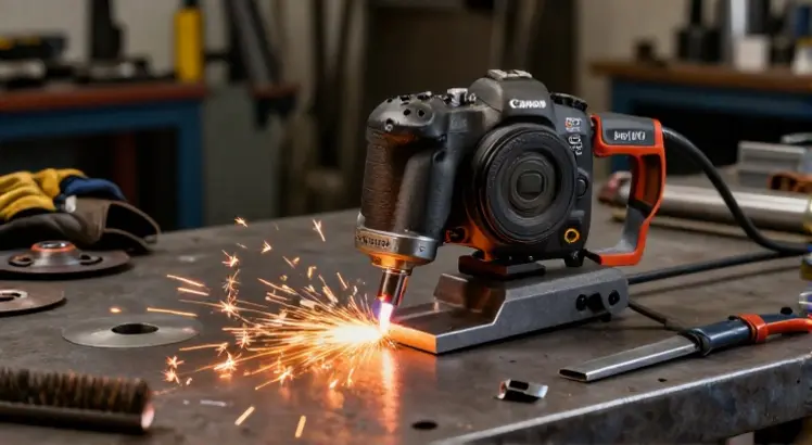 best 110v plasma cutter