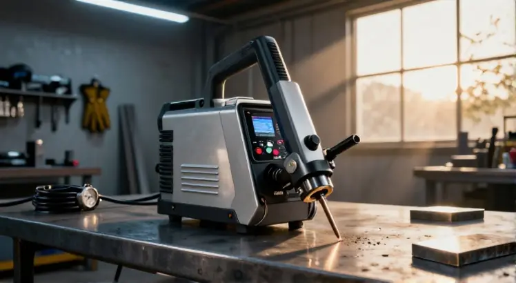 best 220v plasma cutter