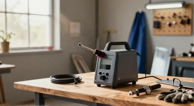 best plasma cutter for beginners