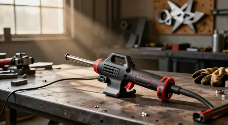 best plasma cutter under $300