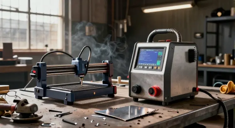 cheap vs expensive plasma cutter