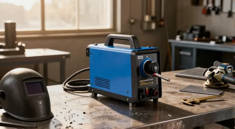 How Much Does a Good Plasma Cutter Cost