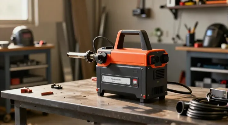 how much is a good plasma cutter