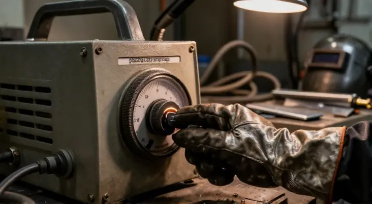 plasma cutter amperage