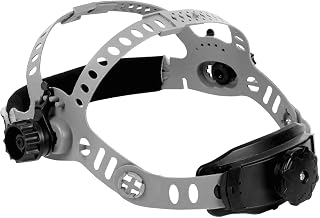 Tekware Replacement Headgear