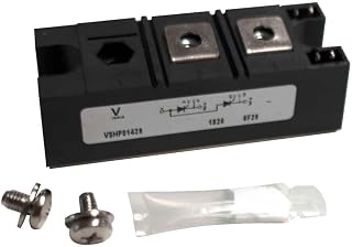 Miller 238085 Thyristor