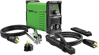 Forney Easy Weld 100ST 90 Amp Welder