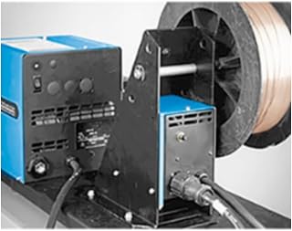 Miller 141604 PSA-2