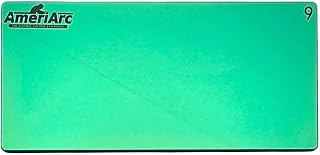 AMERIARC True Color Single Replacement Lens