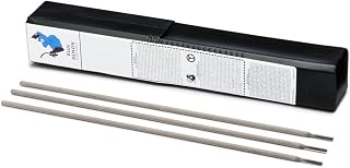 Blue Demon 6011 5/32 inch Welding Electrode