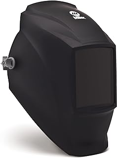 Miller 238497 MP-10™ Passive Welding Helmet