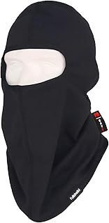 Fullsheild FR Balaclava Face Mask