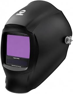Digital Infinity™ Welding Helmet, ClearLight™