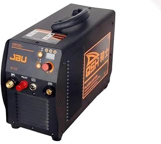 TREEYX Cut 45C Plasma Cutter