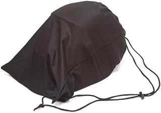 UOBEKETO Welding Helmet Carrying Bag