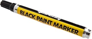 Forney 60313 Paint Marker, Black