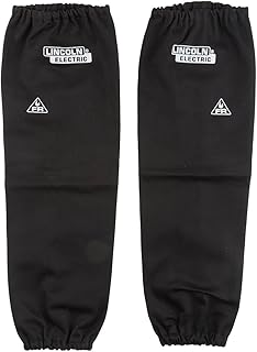 Lincoln Electric KH813 Welding Sleeves