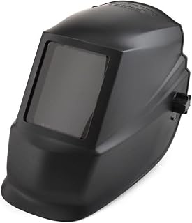 Lincoln Electric Passive Welding Helmet K2800-1