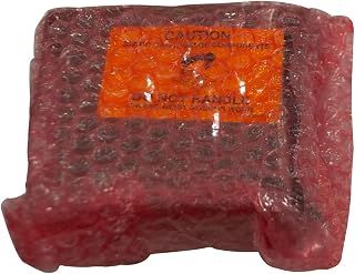 Miller 287396 Circuit Card Assembly