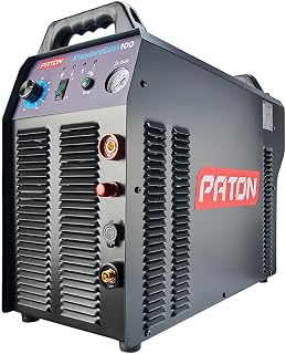 PATON Standard CUT-100 Plasma Cutter