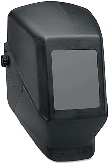 Jackson Safety HSL100 Helmet 3002498