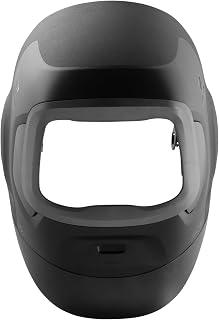 Speedglas G5-03 Pro Welding Helmet