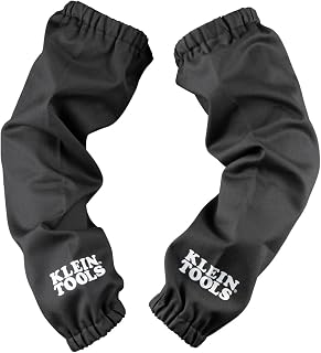 KLEIN TOOLS Welding Sleeves