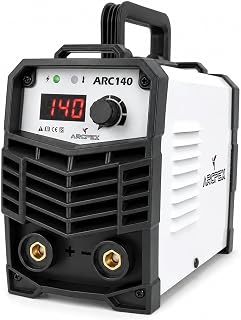 ARCPEX ARC140 Stick Welder
