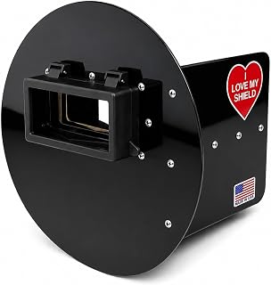 TW Supply Flip-Up Pancake Welding Hood