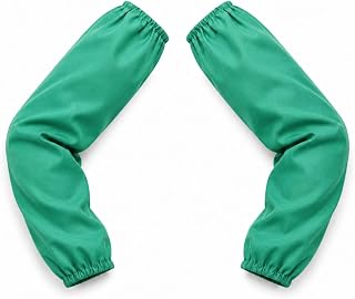MAGID SparkGuard Sleeve
